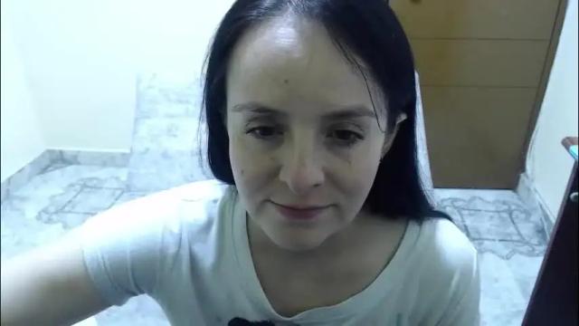 Image 11 of antara_girl Stream on Chaturbate on 2 months ago
