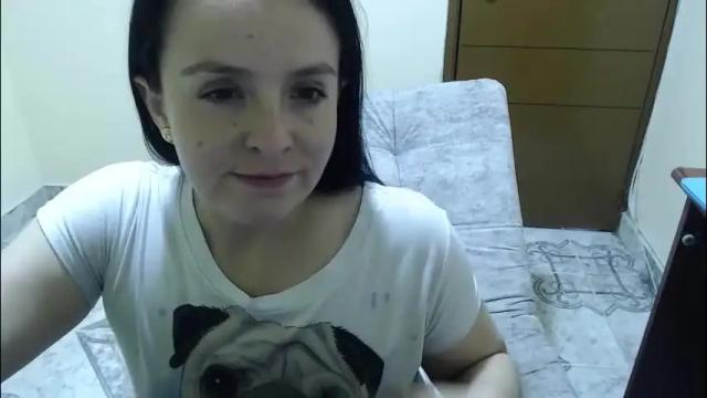 Image 6 of antara_girl Stream on Chaturbate on 2 months ago