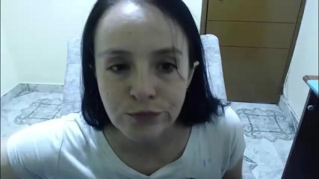 Image 7 of antara_girl Stream on Chaturbate on 2 months ago