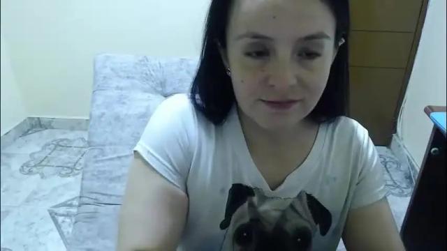 Image 8 of antara_girl Stream on Chaturbate on 2 months ago