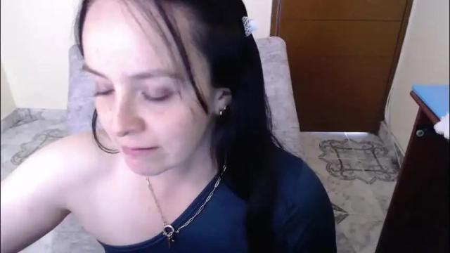 Image 2 of antara_girl Stream on Chaturbate on 2 months ago