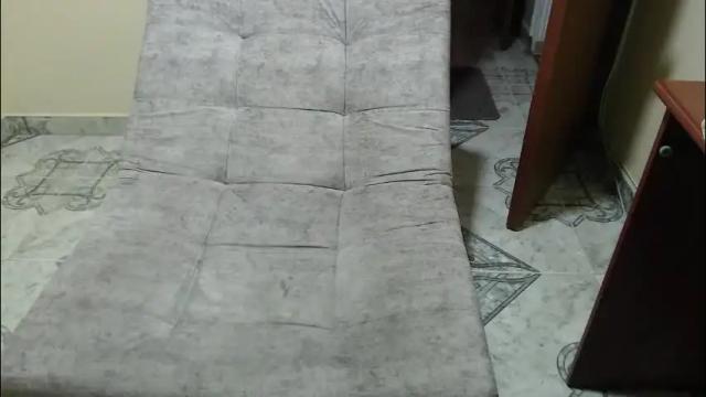Image 12 of antara_girl Stream on Chaturbate on 1 month ago