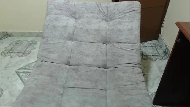 Image 3 of antara_girl Stream on Chaturbate on 1 month ago