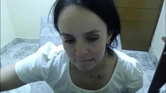 Thumbnail 1, antara_girl's Stream at Chaturbate, 1 month ago
