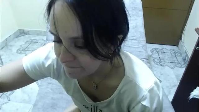 Image 3 of antara_girl Stream on Chaturbate on 1 month ago