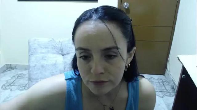 Image 6 of antara_girl Stream on Chaturbate on 1 month ago
