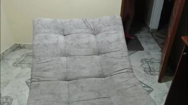 Image 11 of antara_girl Stream on Chaturbate on 1 month ago
