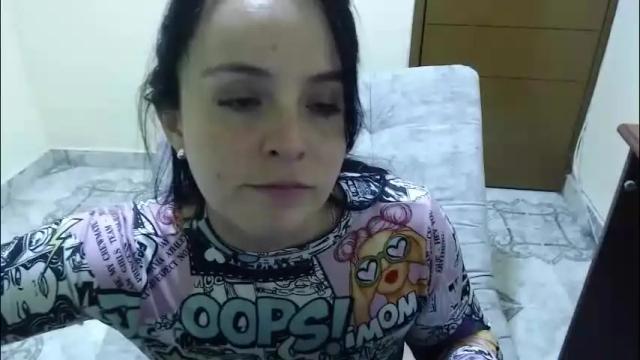 Image 12 of antara_girl Stream on Chaturbate on 1 month ago