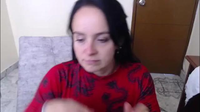 Image 2 of antara_girl Stream on Chaturbate on 1 month ago