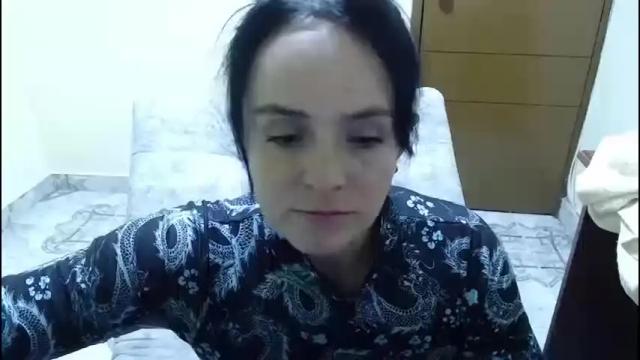 Image 8 of antara_girl Stream on Chaturbate on 1 month ago