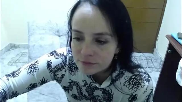 Thumbnail 2, antara_girl's Stream at Chaturbate, 1 month ago