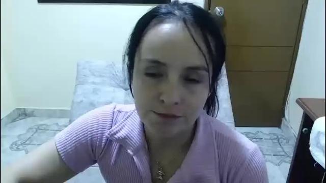 Thumbnail 2, antara_girl's Stream at Chaturbate, 29 days ago
