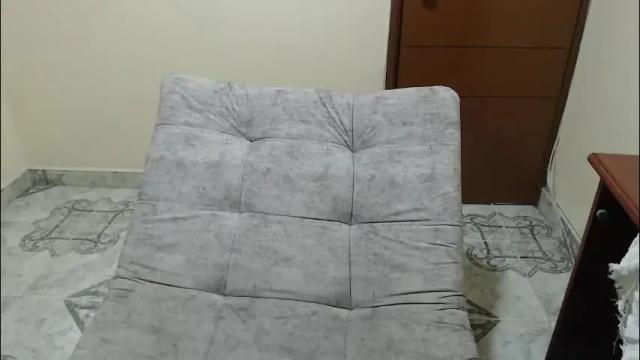 Thumbnail 1, antara_girl's Stream at Chaturbate, 26 days ago