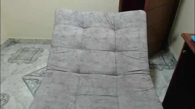 Thumbnail 2, antara_girl's Stream at Chaturbate, 26 days ago
