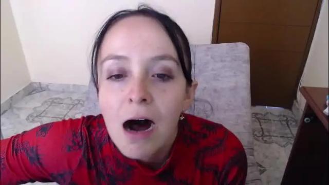Image 3 of antara_girl Stream on Chaturbate on 17 hours ago