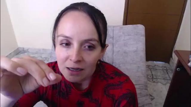 Image 4 of antara_girl Stream on Chaturbate on 17 hours ago