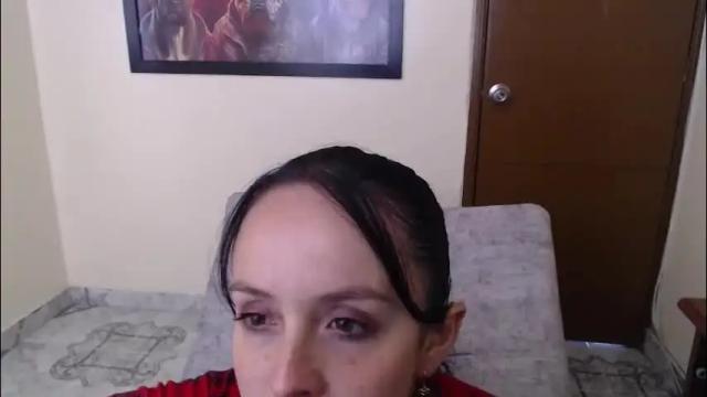 Thumbnail 2, antara_girl's Stream at Chaturbate, 7 hours ago