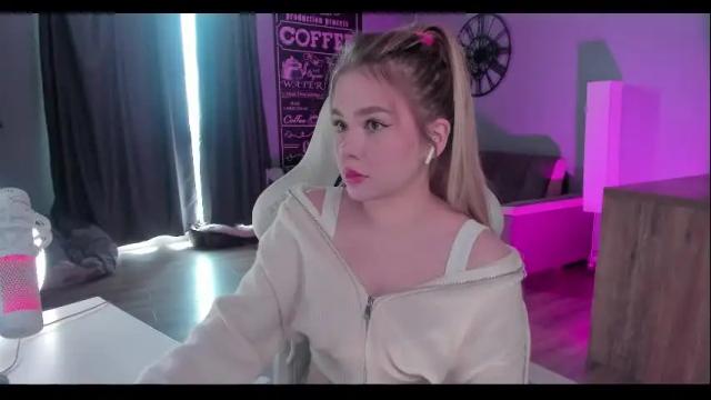 Thumbnail 1, antarctic_'s Stream at Chaturbate, 24 days ago