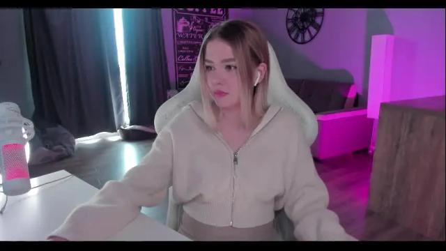 Image 12 of antarctic_ Stream on Chaturbate on 24 days ago