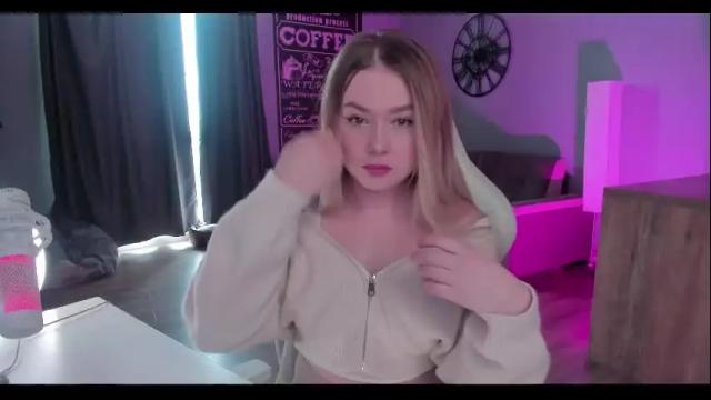 Image 3 of antarctic_ Stream on Chaturbate on 24 days ago