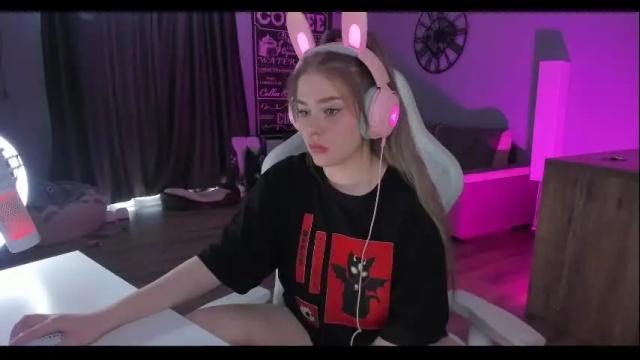 Image 10 of antarctic_ Stream on Chaturbate on 13 days ago