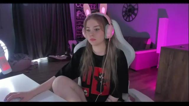 Thumbnail 2, antarctic_'s Stream at Chaturbate, 13 days ago