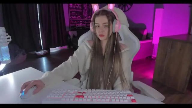 Image 10 of antarctic_ Stream on Chaturbate on 9 days ago