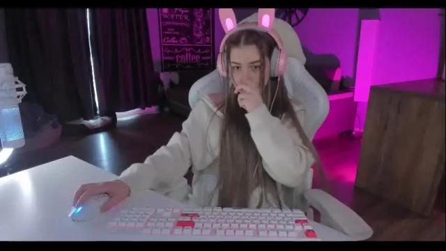 Thumbnail 3, antarctic_'s Stream at Chaturbate, 9 days ago