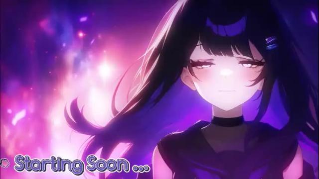 Image 3 of antares_star Stream on Chaturbate on 2 months ago