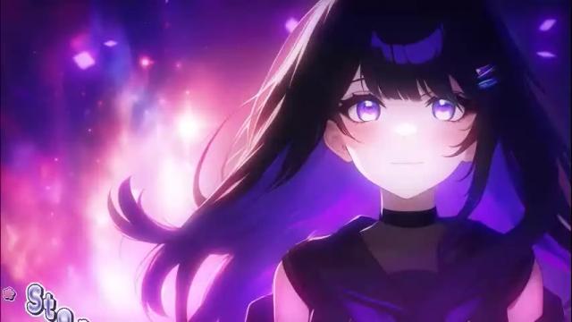 Image 4 of antares_star Stream on Chaturbate on 2 months ago