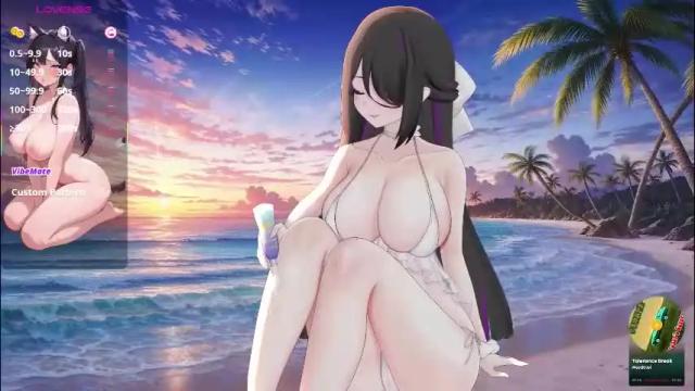 Thumbnail 1, antares_star's Stream at Chaturbate, 2 months ago