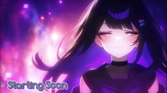 Image 2 of antares_star Stream on Chaturbate on 2 months ago