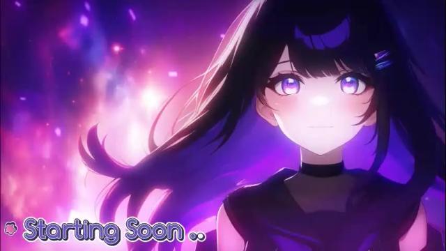 Thumbnail 1, antares_star's Stream at Chaturbate, 1 month ago