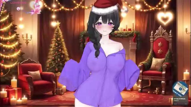 Thumbnail 1, antares_star's Stream at Chaturbate, 24 days ago