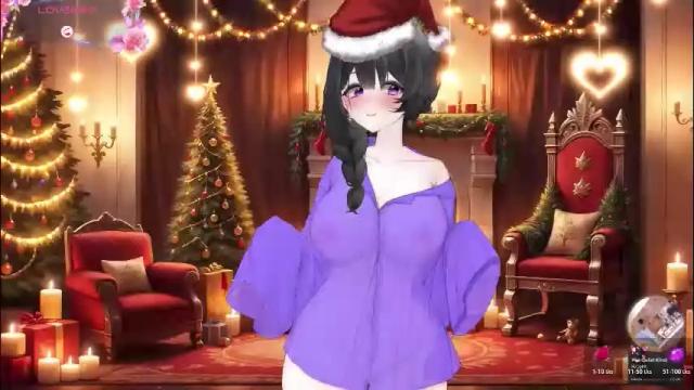 Thumbnail 2, antares_star's Stream at Chaturbate, 24 days ago