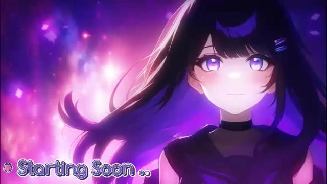 Thumbnail 1, antares_star's Stream at Chaturbate, 9 days ago