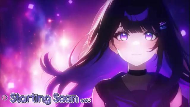 Thumbnail 1, antares_star's Stream at Chaturbate, 3 days ago