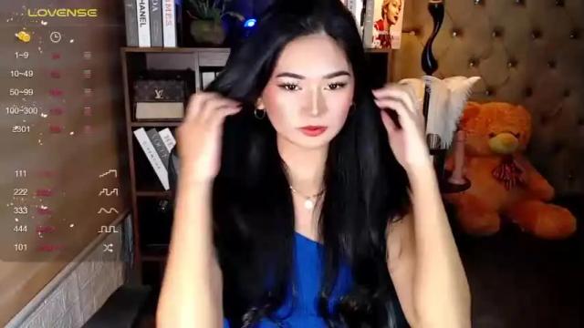 Image 2 of antheia18_xx Stream on Chaturbate on 18 months ago