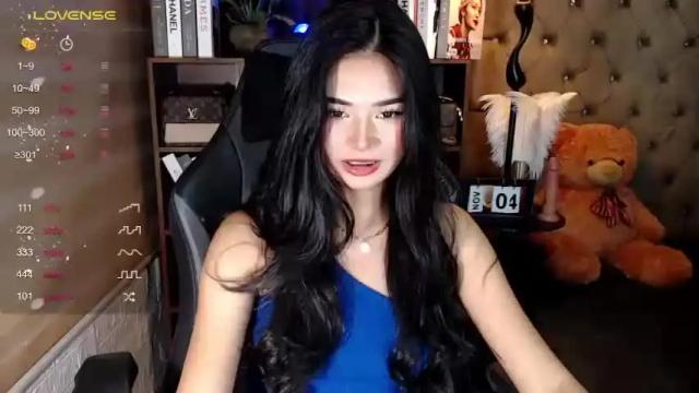 Thumbnail 2, antheia18_xx's Stream at Chaturbate, 18 months ago