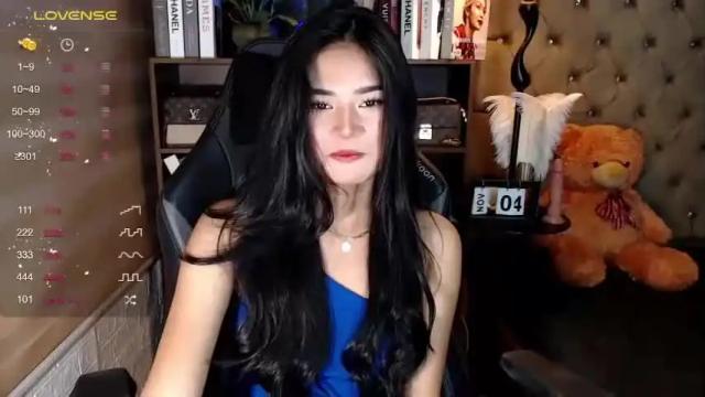 Thumbnail 3, antheia18_xx's Stream at Chaturbate, 18 months ago