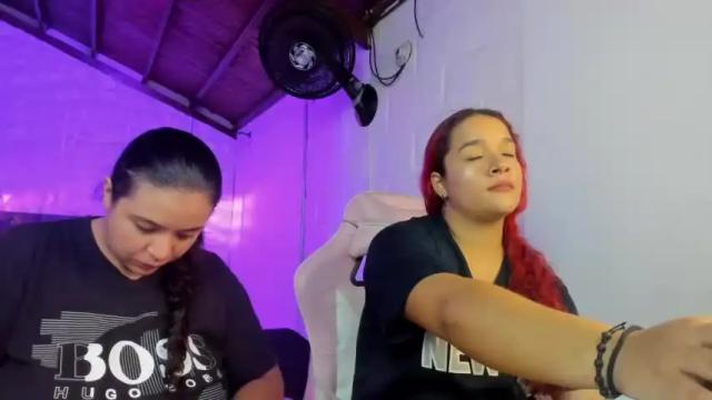 Image 2 of anthon_lorens_dl Stream on Chaturbate on 12 months ago