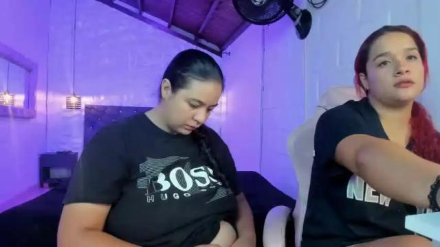 Image 6 of anthon_lorens_dl Stream on Chaturbate on 12 months ago