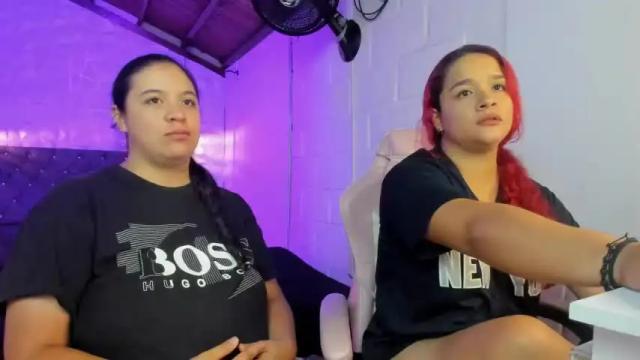 Image 8 of anthon_lorens_dl Stream on Chaturbate on 12 months ago