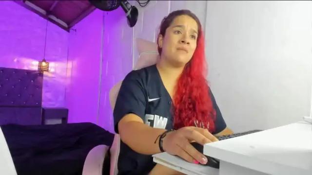 Image 3 of anthon_lorens_dl Stream on Chaturbate on 12 months ago