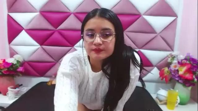 Image 10 of anthonela_princess Stream on Chaturbate on 19 months ago