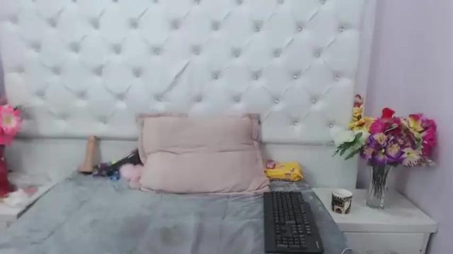 Image 4 of anthonela_princess Stream on Chaturbate on 18 months ago