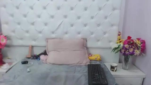 Thumbnail 2, anthonela_princess's Stream at Chaturbate, 16 months ago