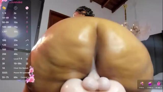 Thumbnail 3, anthonela_russo's Stream at Chaturbate, 1 month ago