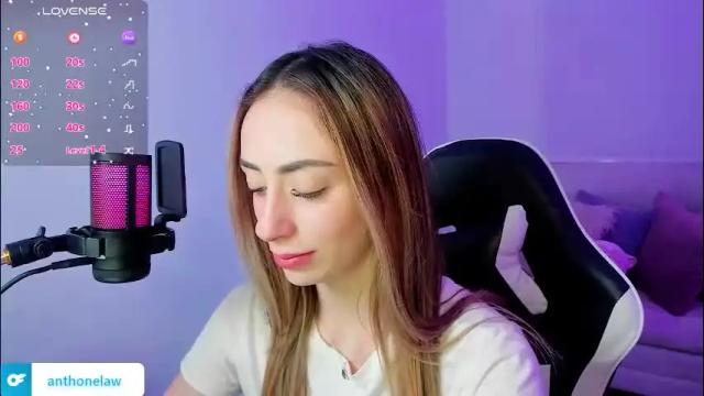 Image 11 of anthonelaa777 Stream on Chaturbate on 2 months ago