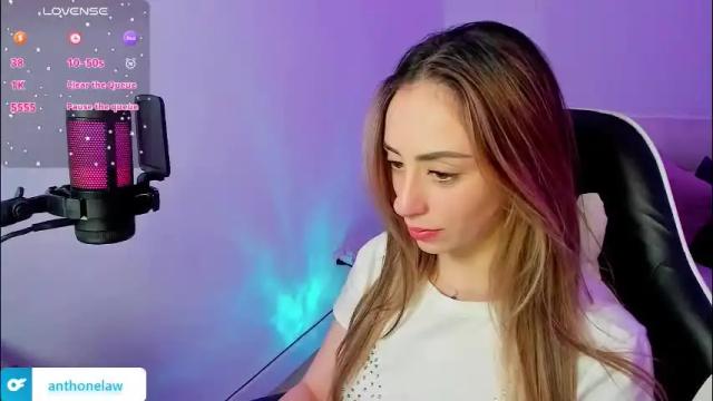 Image 6 of anthonelaa777 Stream on Chaturbate on 2 months ago